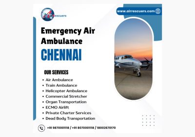 Chennai-3
