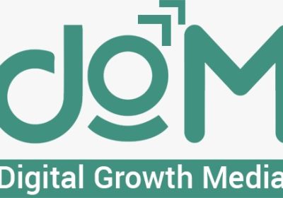 DGMlogo-1