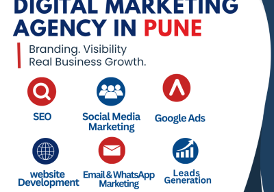 DIGITAL-MARKETING-AGENCY-IN-PUNE