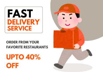 Delivery-images