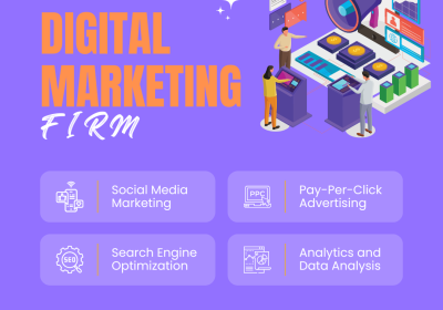 Digital-Marketing-Firm