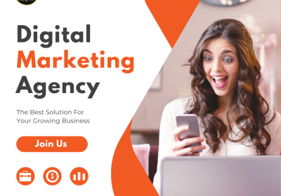 Digital-Marketing-Social-Media-and-Instagram-Post