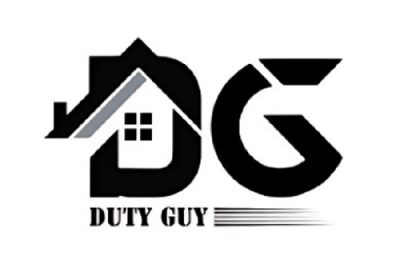 Duty_Guy