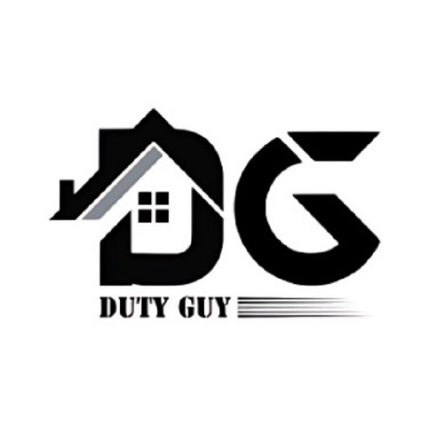Washing Machine Repair In Ludhiana – Duty Guy