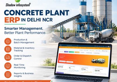 ERP-in-delhi-1