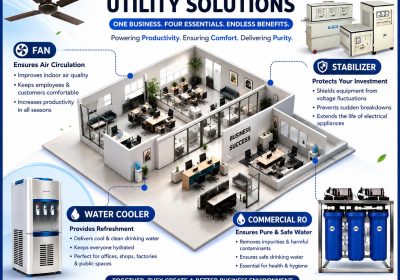 Electrical-Products-Wholesaler-Near-Me-in-Amravati