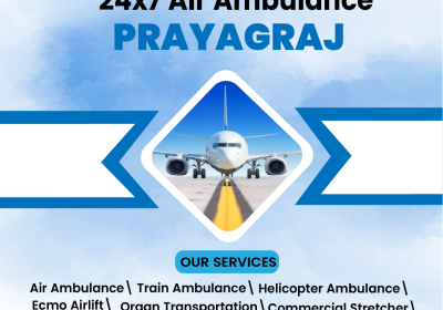 Emergency-Air-Ambulance-Mangalore-copy