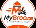 Online Food Delivery Service in Himachal