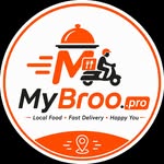 Online Food Delivery Service in Himachal
