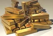 Authentic Zimbabwe Gold For Sale in Germany +256701757162 Greece,Hungary,Iceland & World Wide