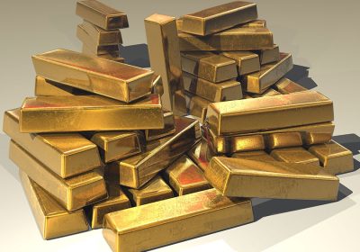 Gold-Bars-1