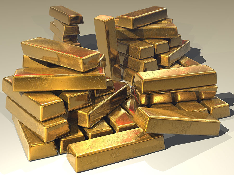 Authentic Zimbabwe Gold For Sale in Germany +256701757162 Greece,Hungary,Iceland & World Wide