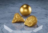 Pure Gold Bars For Sale in Congo+256701757162 Estonia,Finland,France,Georgia