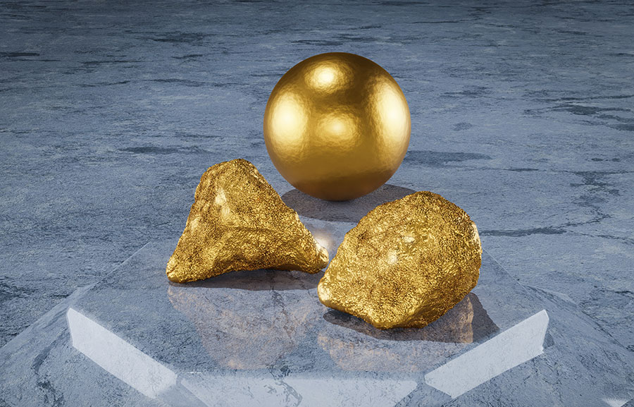 Pure Gold Bars For Sale in Congo+256701757162 Estonia,Finland,France,Georgia