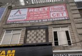 Akanksha IAS provide IAS coaching in Kota