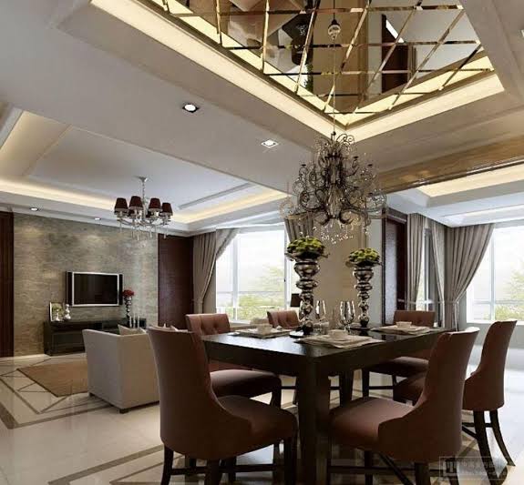 Premium Interior Designers in Bangalore | Maven Dream Interior