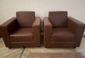 3+1+1 Furniture for sale