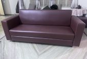 3+1+1 Furniture for sale