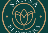Sansa Flowers – Fresh Flowers, Wedding Garlands & Flower Decoration
