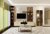 Premium Interior Designers in Bangalore | Maven Dream Interior