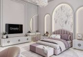Premium Interior Designers in Bangalore | Maven Dream Interior