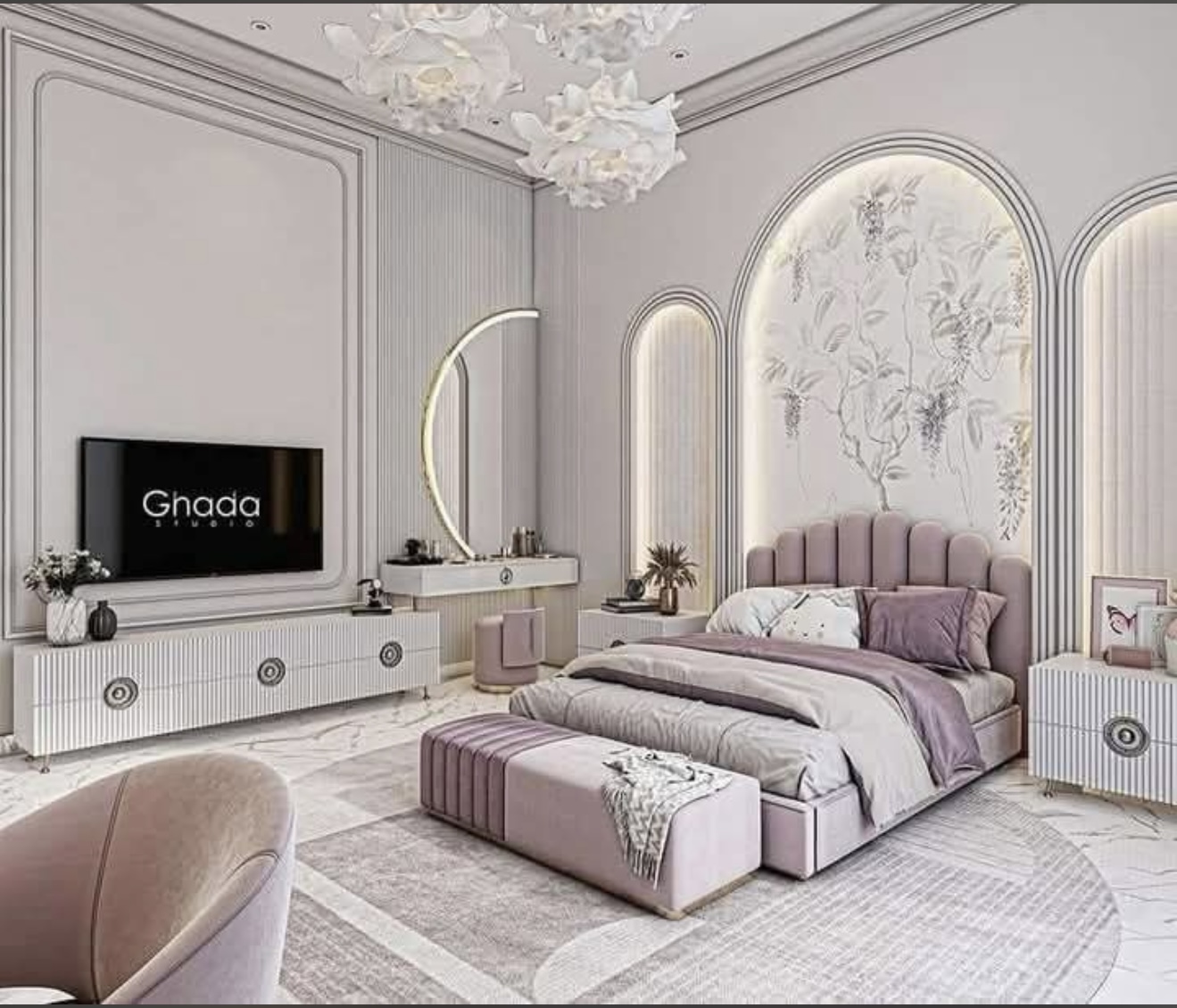 Premium Interior Designers in Bangalore | Maven Dream Interior