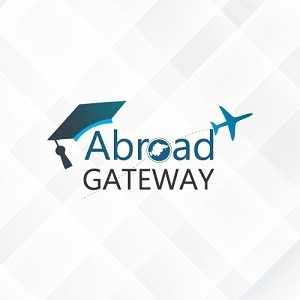 Spouse Visa Consultant Chandigarh – Partner Visa Assistance
