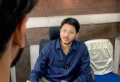 National Battery Corporation is Best battery shop in kota