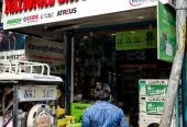 National Battery Corporation is Best battery shop in kota