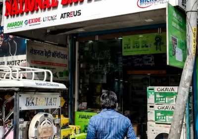 Inverter-battery-shop-in-kota-19