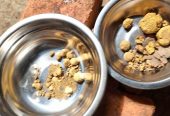 Authentic Zimbabwe Gold For Sale in Germany +256701757162 Greece,Hungary,Iceland & World Wide