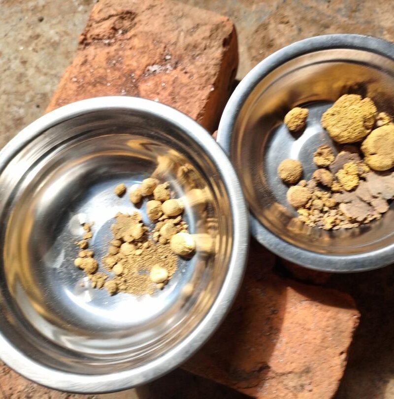 Authentic Zimbabwe Gold For Sale in Germany +256701757162 Greece,Hungary,Iceland & World Wide