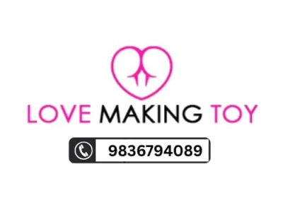 LMT-LOGO-WITH-CALLING-NUMBER