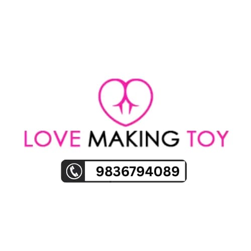 Buy Private Sex Toy Shopping Online in India | Lovemaking Toy