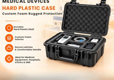 Medical-Devices-Hard-Plastic-Case-–-UNICASE