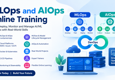 Mlops