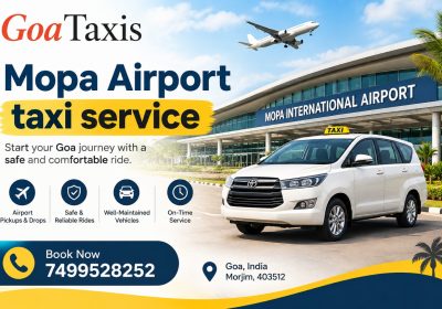 Mopa-Airport-Taxi-Service-for-Comfortable-Airport-Rides