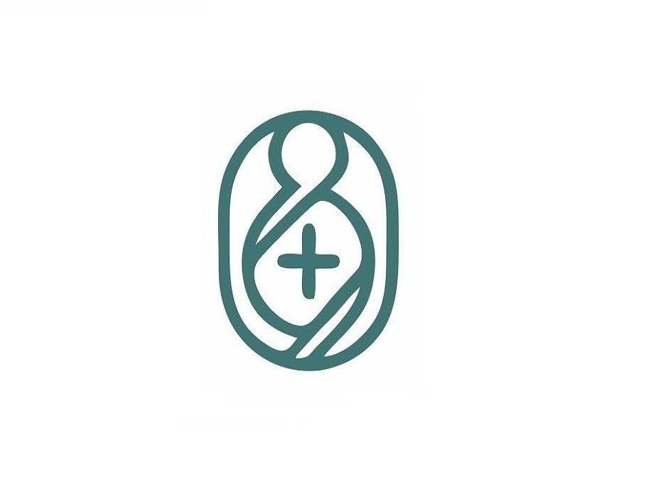 Nursing Procedures At Home In Ludhiana – Okyra Care