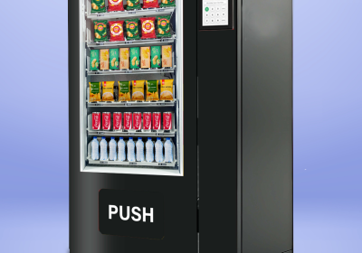 Omnivend-Combo-10-1