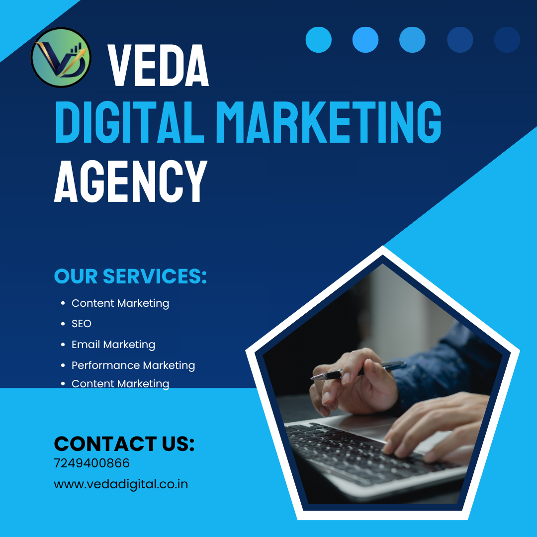 SEO Services in Wakad