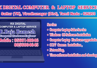 R-RAJA-RAMESH-VISITING-CARD-2026