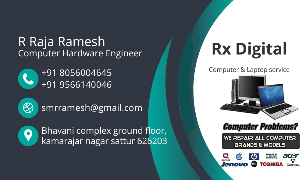 computer and laptp service at your doorsteps in best price