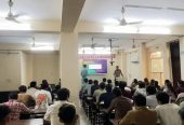 Akanksha IAS provide Bank coaching in Kota