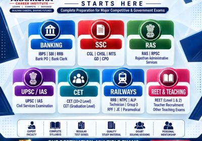 RAS-coaching-in-Kota