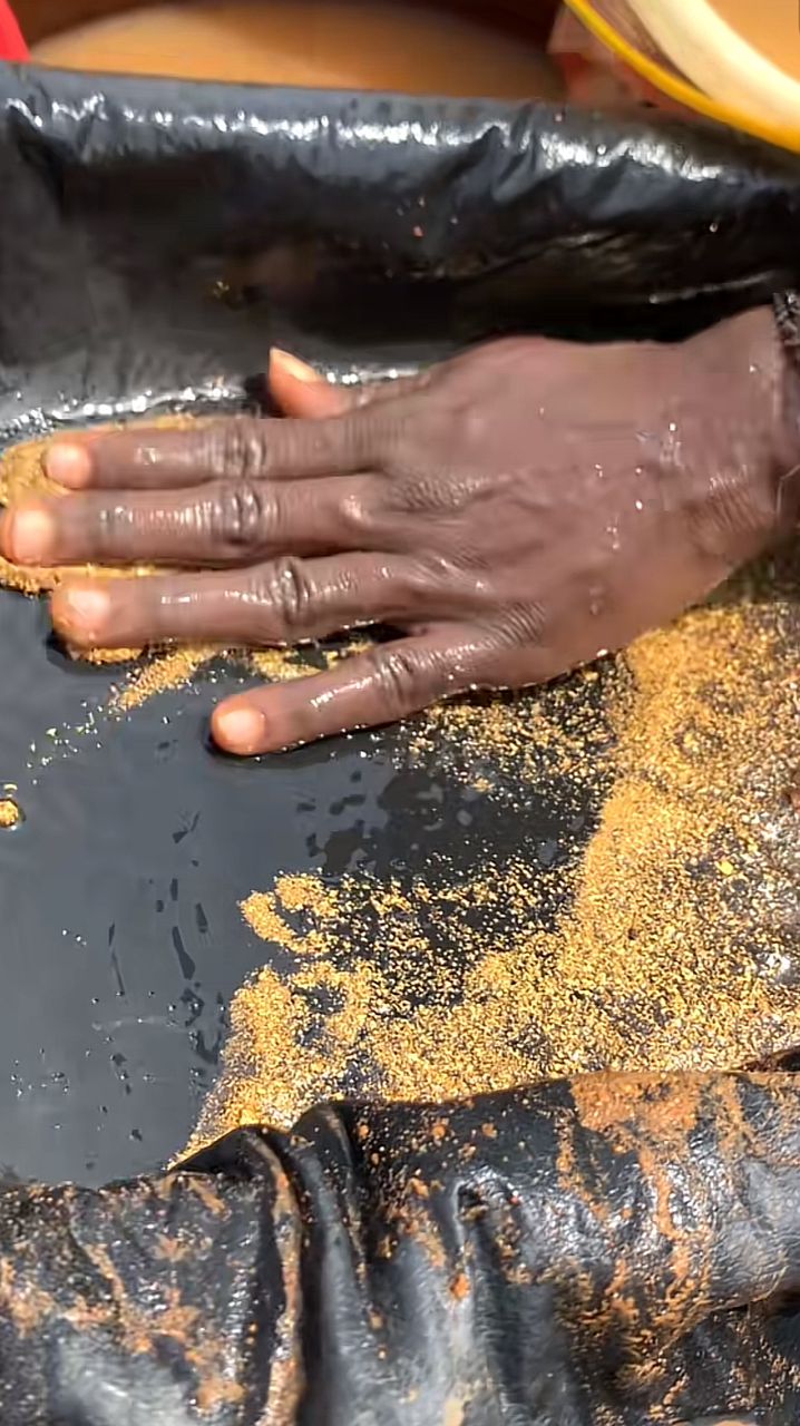 Pure Gold Bars For Sale in Congo+256701757162 Estonia,Finland,France,Georgia