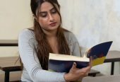 Akanksha IAS provide Bank coaching in Kota