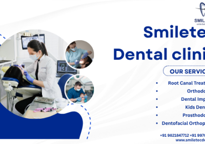 Smiletec-Dental-clinic-1