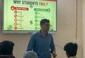Akanksha IAS provide Bank coaching in Kota