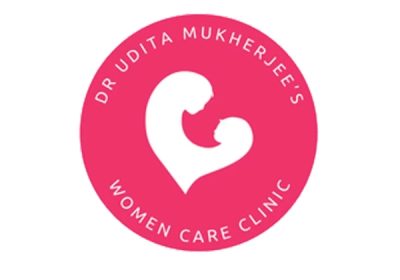 Udita-Mukherjee-logo-new
