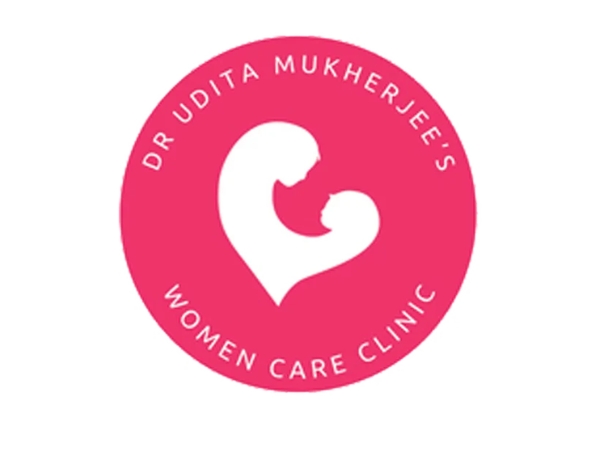 High Risk Pregnancy Doctors in Hyderabad for Specialized Pregnancy Care